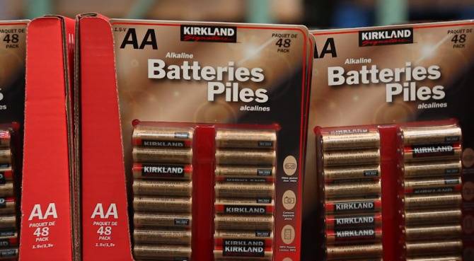 코스트코 | 인스티즈