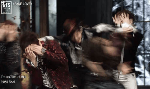 춤이 예술, 방탄소년단 지민의 춤평 | 인스티즈