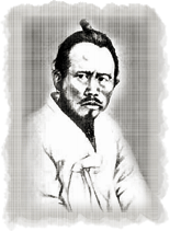 조금만 더 늦게 죽었었더라면 역사가 바뀌었을 것 같은 사람들 | 인스티즈