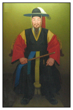 조금만 더 늦게 죽었었더라면 역사가 바뀌었을 것 같은 사람들 | 인스티즈