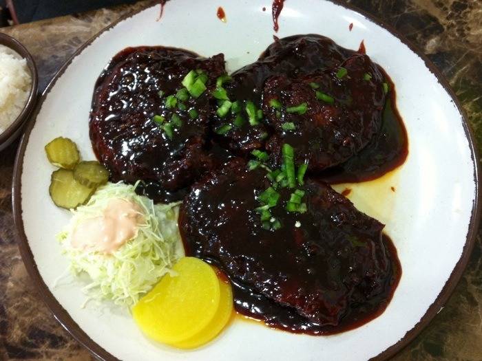 한국에서 가장 매운 음식 | 인스티즈