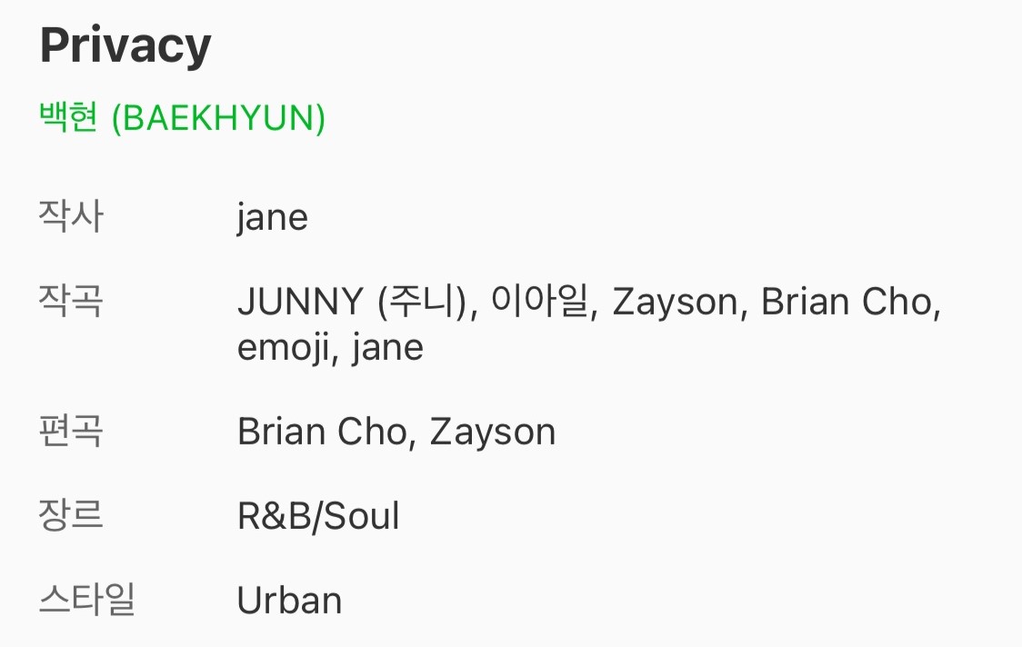 요즘 대형 아티스트와 작업하면서 엄청 뜨고 있는 신인 | 인스티즈