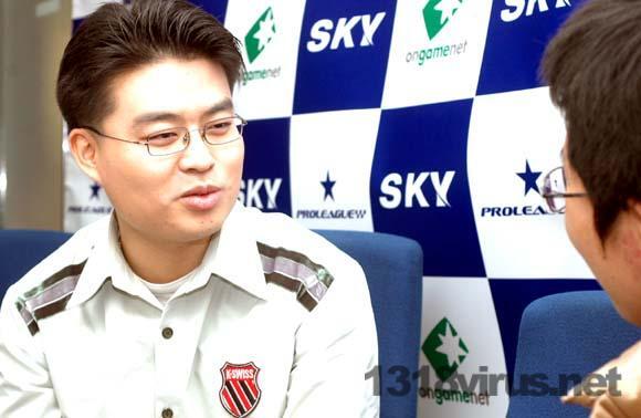 좋아하는 스타크래프트 해설 조합을 만들면? jpg | 인스티즈