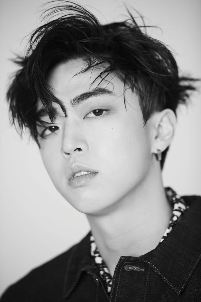 요즘 대형 아티스트와 작업하면서 엄청 뜨고 있는 신인 | 인스티즈