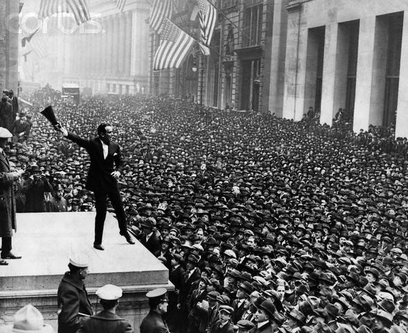 사진으로 보는 뉴욕의 발전사 (1890 ~ 2009) .jpg | 인스티즈