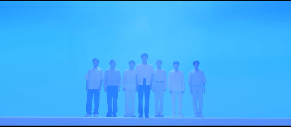 2일(금), 방탄소년단(BTS) 일본 앨범 'Film out' 발매 | 인스티즈
