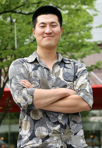 좋아하는 스타크래프트 해설 조합을 만들면? jpg | 인스티즈