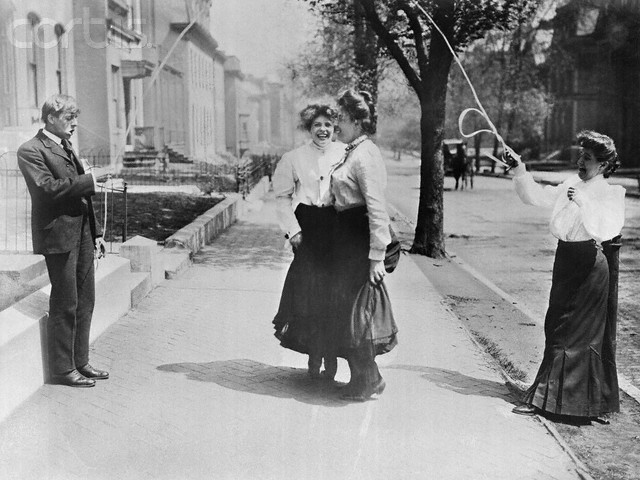 사진으로 보는 뉴욕의 발전사 (1890 ~ 2009) .jpg | 인스티즈