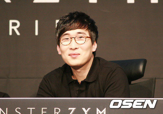 좋아하는 스타크래프트 해설 조합을 만들면? jpg | 인스티즈