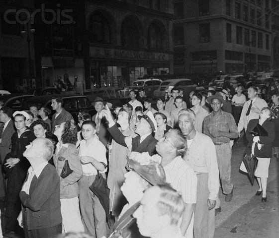 사진으로 보는 뉴욕의 발전사 (1890 ~ 2009) .jpg | 인스티즈