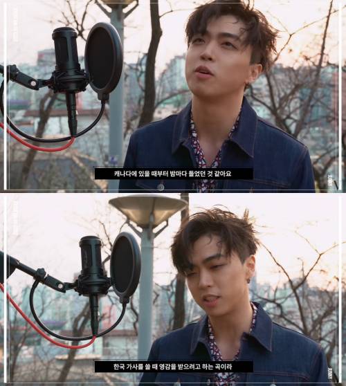 요즘 대형 아티스트와 작업하면서 엄청 뜨고 있는 신인 | 인스티즈