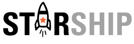 킹덤에 소속남자아이돌을 안내보내준 소속사에게 갑질하는 엠넷 정리 | 인스티즈