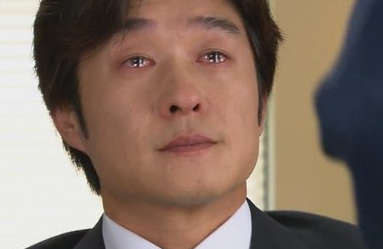 요즘 대형 아티스트와 작업하면서 엄청 뜨고 있는 신인 | 인스티즈