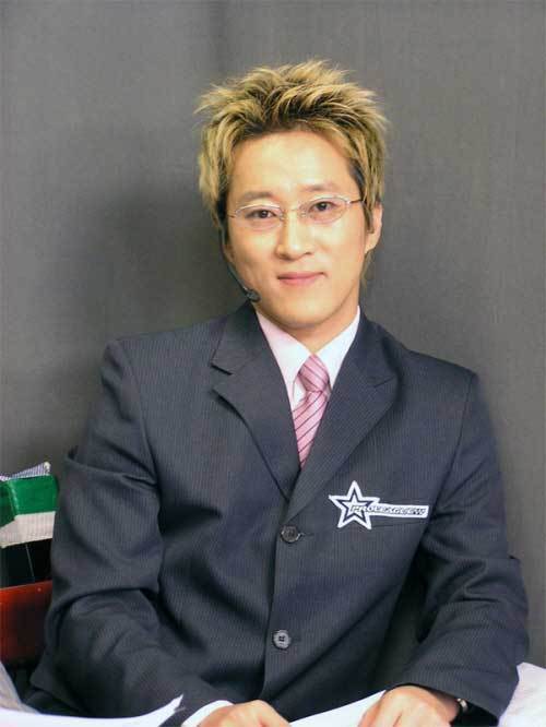 좋아하는 스타크래프트 해설 조합을 만들면? jpg | 인스티즈