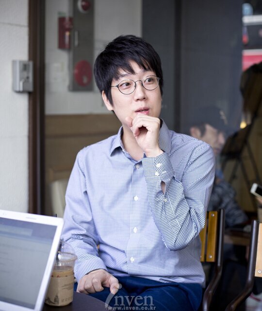 좋아하는 스타크래프트 해설 조합을 만들면? jpg | 인스티즈