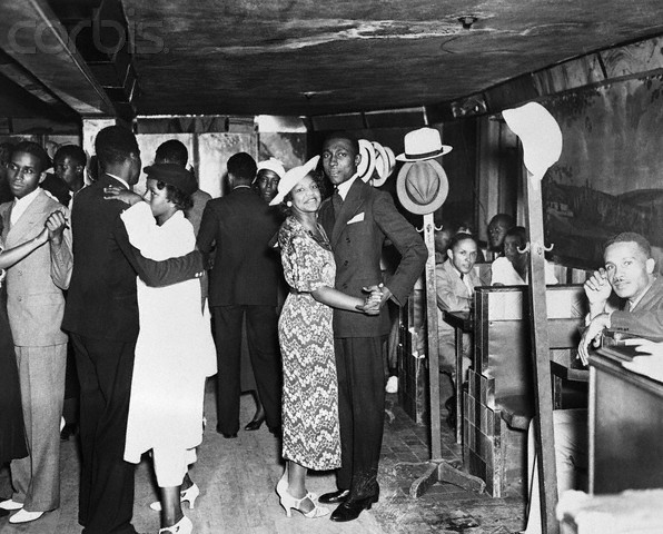 사진으로 보는 뉴욕의 발전사 (1890 ~ 2009) .jpg | 인스티즈