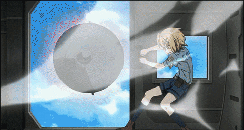 야 너 미사일 피하는 방법 아니야? | 인스티즈