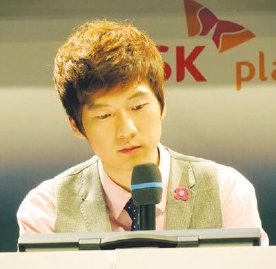 좋아하는 스타크래프트 해설 조합을 만들면? jpg | 인스티즈