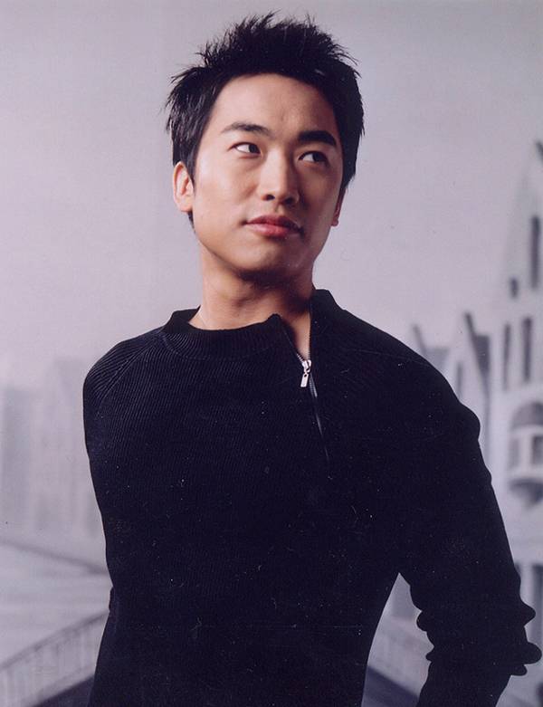 좋아하는 스타크래프트 해설 조합을 만들면? jpg | 인스티즈