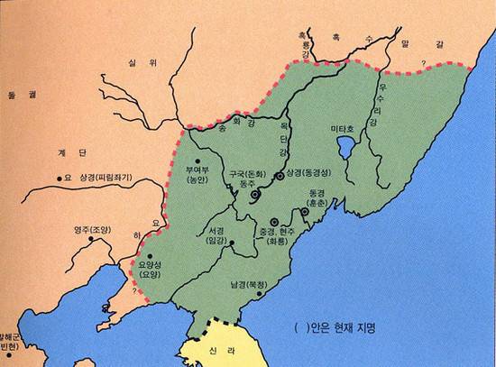 한반도 역사에서 중요한 왕은? | 인스티즈