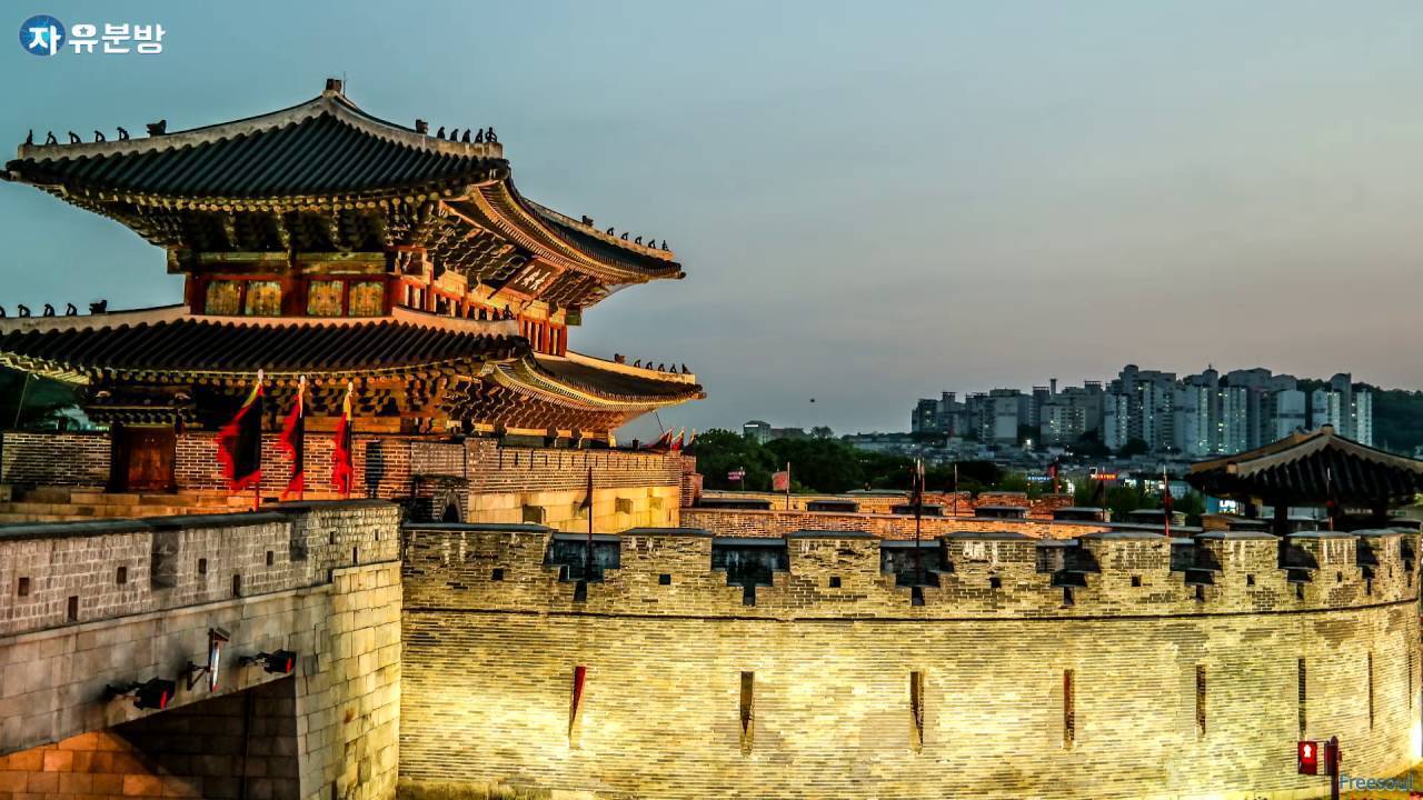 공시 한국사 공부했으면 외웠을 유네스코에 등재된 한국 세계문화 유산.jpg | 인스티즈