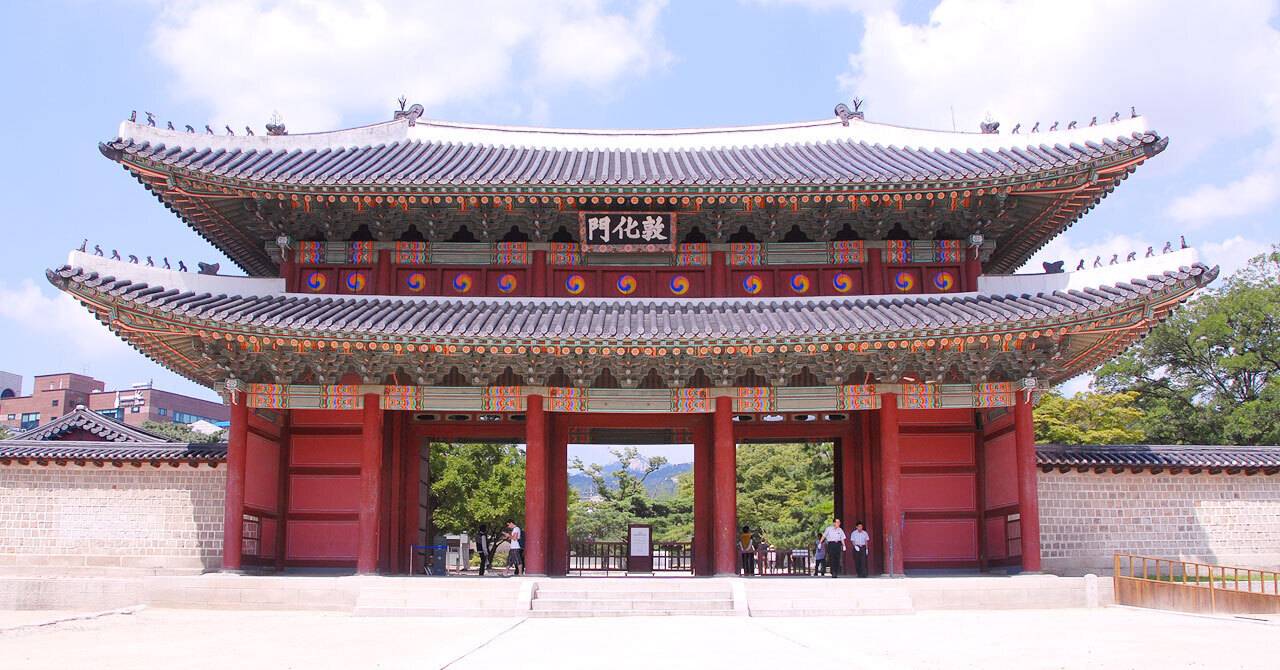 공시 한국사 공부했으면 외웠을 유네스코에 등재된 한국 세계문화 유산.jpg | 인스티즈