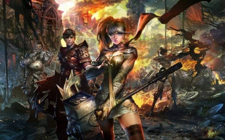 경고이 글을 누르면 이세계로 이동합니다 | 인스티즈