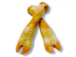 한국인이면 좋아하는 소 & 돼지 고기 부위별 | 인스티즈