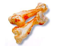 한국인이면 좋아하는 소 & 돼지 고기 부위별 | 인스티즈