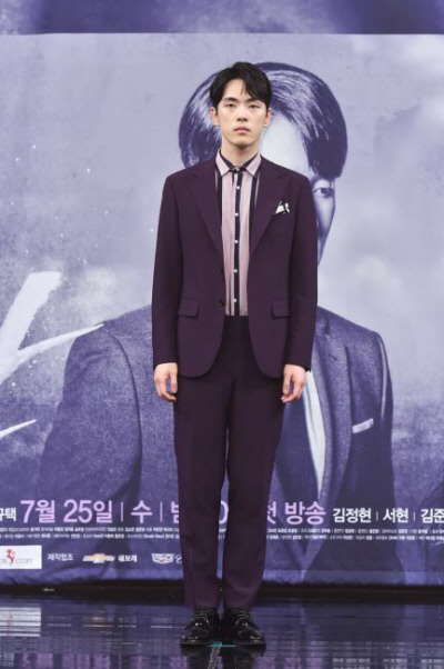 [단독] 김정현 '시간' 태도 논란…스태프 "이유있다” | 인스티즈