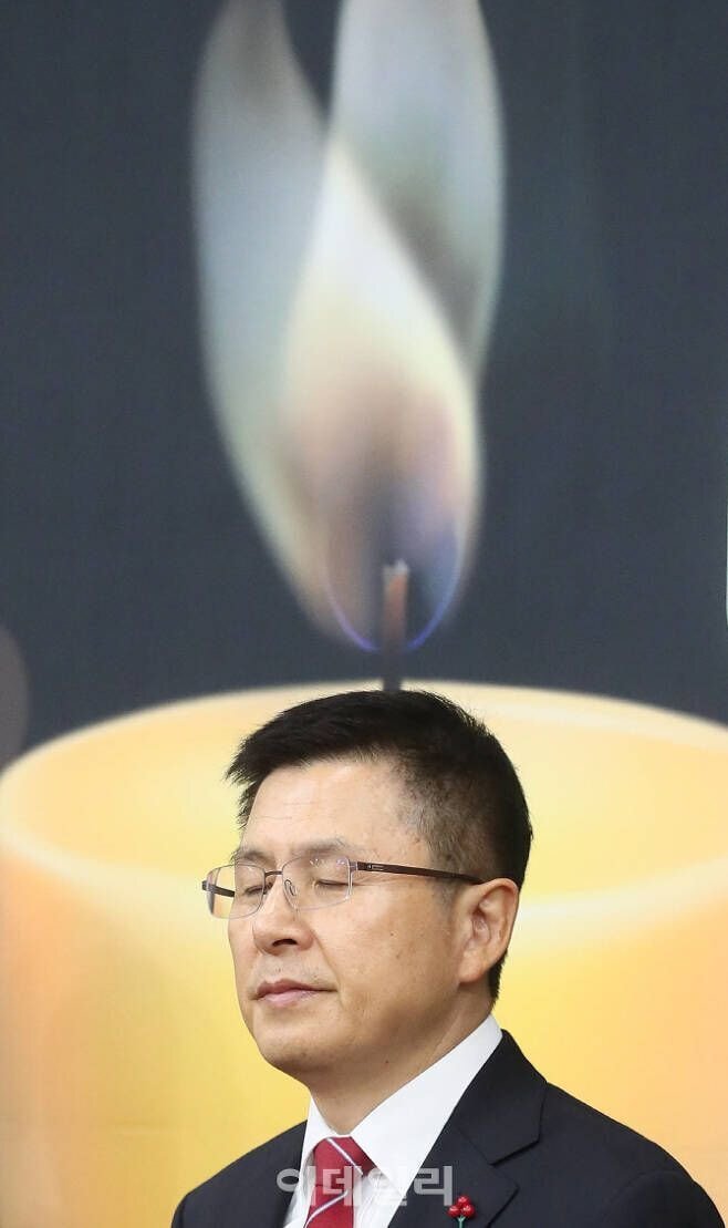 91만 분의 1의 사나이 | 인스티즈