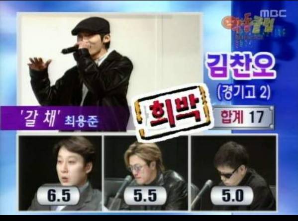 추억의 예능 몇개나 아는지 말해보기 | 인스티즈