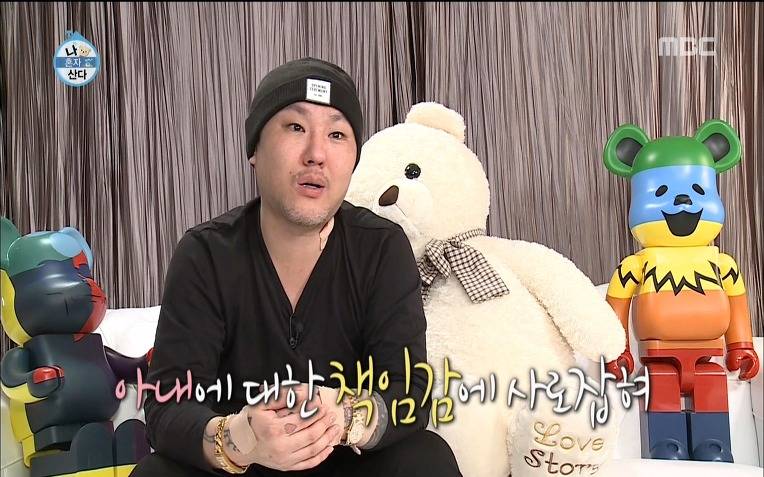  용감한형제 럭셔리 라이프 | 인스티즈