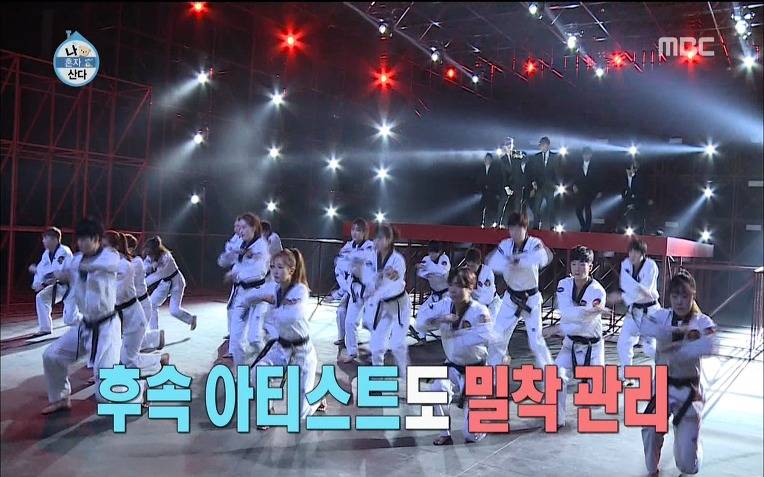  용감한형제 럭셔리 라이프 | 인스티즈