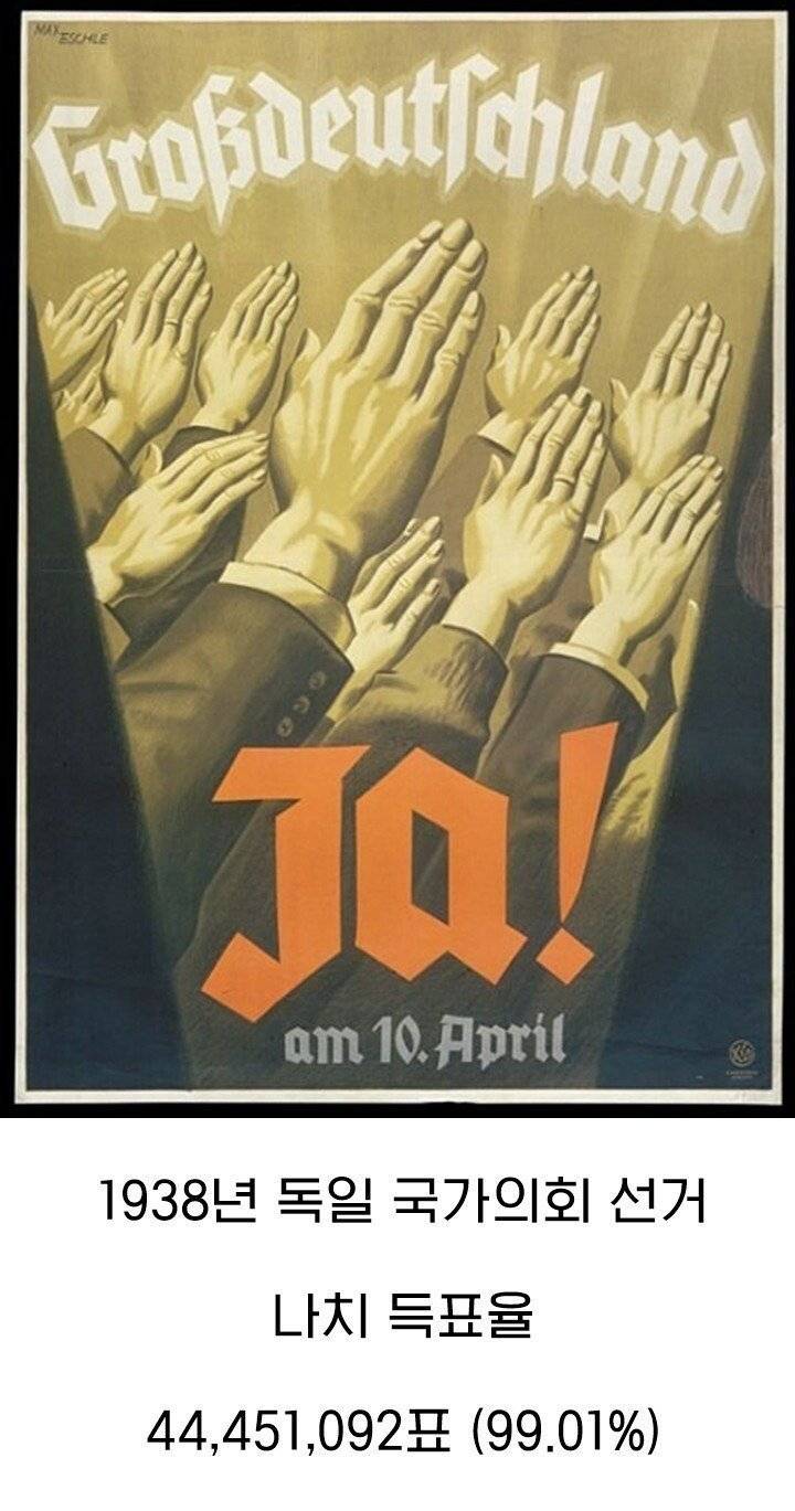 독일인들이 히틀러에 공감한 이유....gif,jpg | 인스티즈
