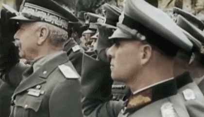 독일인들이 히틀러에 공감한 이유....gif,jpg | 인스티즈