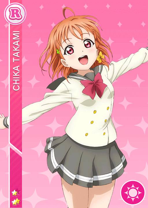 러브라이브! 선샤인! Aquors | 인스티즈