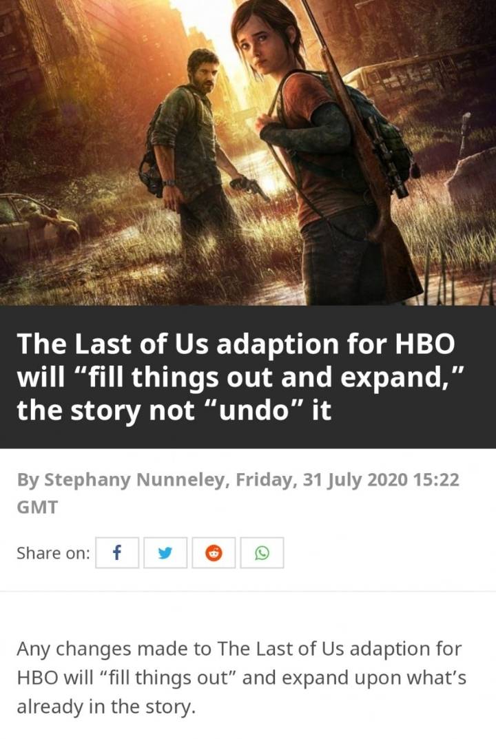 실사 드라마 라오어 근황 | 인스티즈