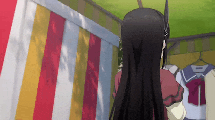 러브라이브! 선샤인! Aquors | 인스티즈