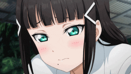 러브라이브! 선샤인! Aquors | 인스티즈