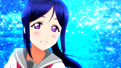 러브라이브! 선샤인! Aquors | 인스티즈