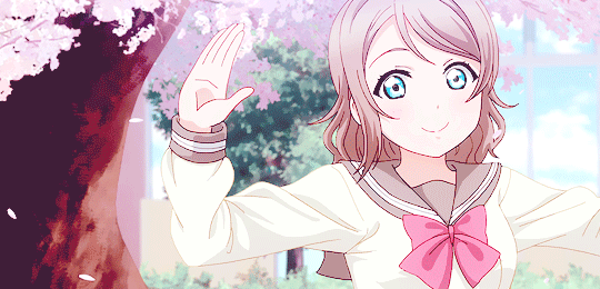 러브라이브! 선샤인! Aquors | 인스티즈