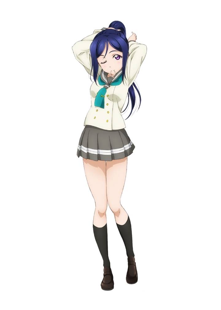 러브라이브! 선샤인! Aquors | 인스티즈