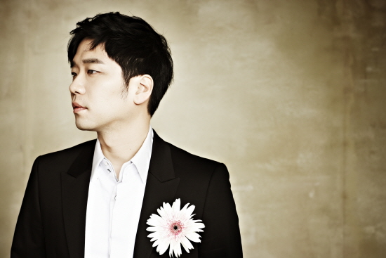 외모 저평가가 심한 연예인.jpg | 인스티즈