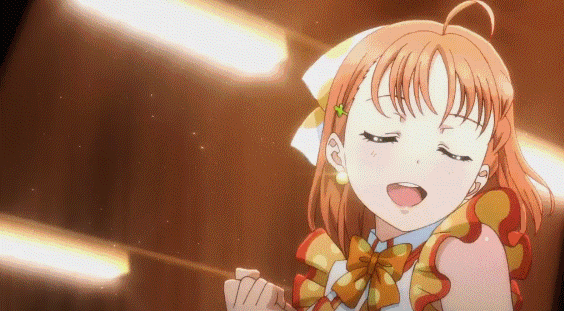 러브라이브! 선샤인! Aquors | 인스티즈