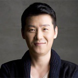 이쯤에서 다시보는 연예인 음주운전 범죄자들.jpg | 인스티즈