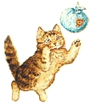 일본 지하철에서 쓰러지거나 눈이 뒤집어지고 피를 토하는 사람의 증가 2017년 | 인스티즈