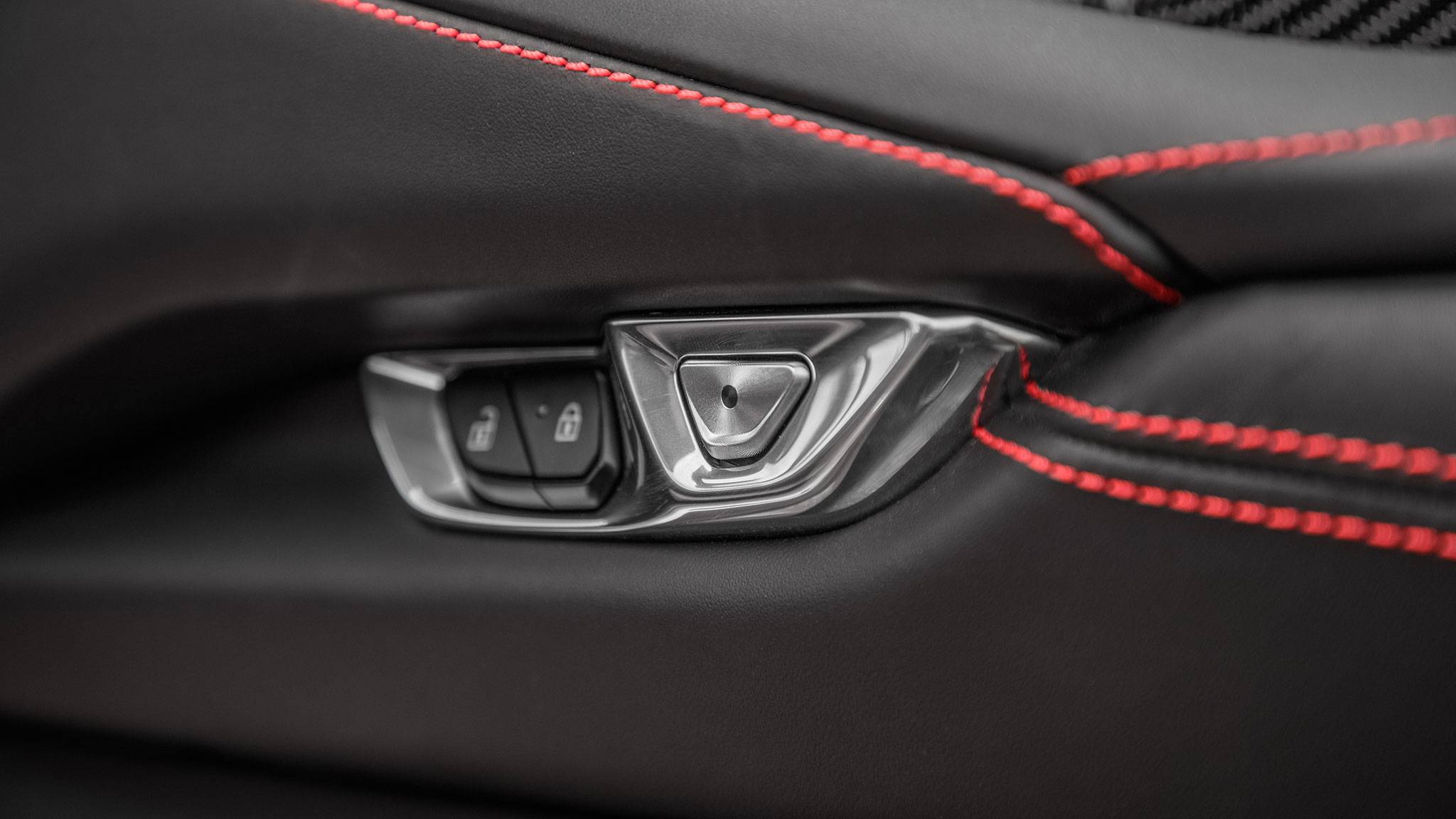 2020 쉐보레 콜벳 Z51 [데이터주의] | 인스티즈