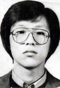 독립투사 고문법의 한 70%는 내가 만들었어 ㅎㅎ 권선징악? 그게 맞는 말이라면 내가 선인 거지? ㅎㅎ | 인스티즈