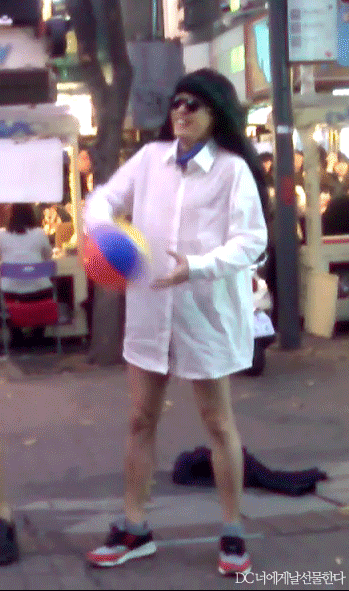 홍대여신 김형태 | 인스티즈